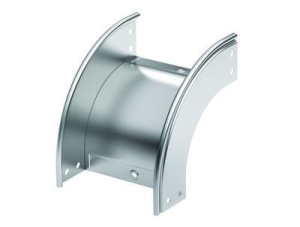 52dfcbf456acf6bf48e59bbf82e975bd