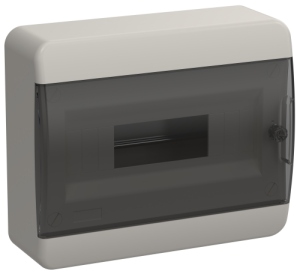 658aae3a6ec841c7c0b59be1