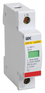 aHR0cHM6Ly9jZG4tMDEuaWVrLnJ1L21lZGlhL29yaWdpbmFsLzVmMGVjOWIwYmJjZDBmZjFhNDI5NmRkMTVlMDI4M2FiOWIxMGU5MDgwODBlODQ3YzA2Y2M1ODQ3NzA1OWEwNjEucG5n