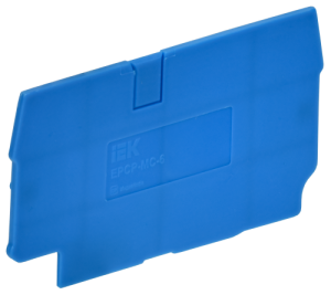 aHR0cHM6Ly9jZG4tMDEuaWVrLnJ1L21lZGlhL29yaWdpbmFsLzk1ZmZiYWQ2YWIwOTBkMjQ1MWMyYzJkNzEzM2JlZDgxZTNjZTVhOWViYjNiYWU5M2FjODM5NDMyOTFhZmY4ZDkucG5n