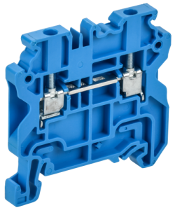 aHR0cHM6Ly9jZG4tMDEuaWVrLnJ1L21lZGlhL29yaWdpbmFsL2M1NmY2ZjBmMzIwNzA4ZjcxZDczMDVlNWQzMjcwYTBhMTkyYmU0YjlkMGNjNjFmNzRiOWQyNjA5M2JlZTg4MjgucG5n