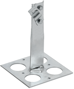 aHR0cHM6Ly9jZG4tMDEuaWVrLnJ1L21lZGlhL29yaWdpbmFsL2QzM2E4N2UxMzBmYTE4MjRhYWJiNGMxOTI5NmMyZDM4YjNkNWQ2YmMwYTU5NTYwNTU4ZWFmMTAwYTM0MzEyZjUucG5n