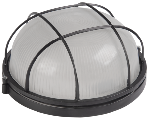 LNPP0-1102-1-100-K02_0