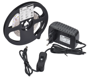 62837a2d15ce9f67efc97867