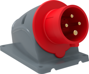 aHR0cHM6Ly9jZG4tMDEuaWVrLnJ1L21lZGlhL29yaWdpbmFsLzIxZmI0NjVkMzUxYmNjNjk4NjdlMTUxMzliYzQxZjM3OTQyOTdhMTQ0YTc1YTZjNDY5ZDA3N2I0MWQ1NDQ5M2QucG5n