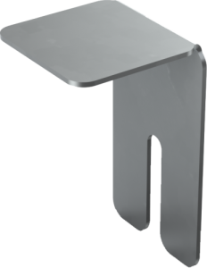 aHR0cHM6Ly9jZG4tMDEuaWVrLnJ1L21lZGlhL29yaWdpbmFsL2ViNmZmMjYwZDZkMDNiZDdlOGI5YTdlNjg0OGQxNDZjMDhiMDQ5OTczMTJiZTkyOWM0M2Y4YzQ1OTAwNTMzMGMucG5n