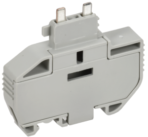 aHR0cHM6Ly9jZG4tMDEuaWVrLnJ1L21lZGlhL29yaWdpbmFsLzBiZTk2NGU3YjBlNDdlZTdlZmU0MWUzMTJjNDQ0YTYxYmJjOWI2NmQyZmIzZjNiNzdhMTA5NDdiMDViYTdkYjYucG5n