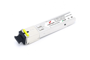 FH-SB4512CDS120  FH-SB5412CDS120_1