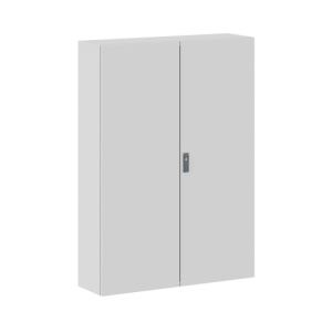 4ovx7x7xlelciyaxq8l1a086nl2e7aea