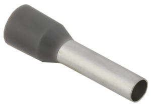 aHR0cHM6Ly9jZG4tMDEuaWVrLnJ1L21lZGlhL29yaWdpbmFsLzA1NzU0MzJkOGQzNjllNjJkNDMzOTdiMTY0YzQxODhjYjQ2ZDE5NmNiMzIxZDhkZDE3YzZiNzVkMzRhMGRjN2EucG5n