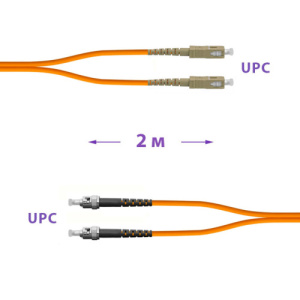 FPCD-M5-SCST-02_0