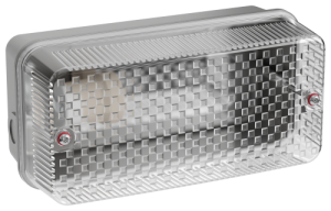 aHR0cHM6Ly9jZG4tMDEuaWVrLnJ1L21lZGlhL29yaWdpbmFsLzgxNGJlNTNmMjE2OWZmY2VmZmVlOGI1YjcwYjE1MmFkMzA2MmQxOWM4MWFmNjdiNDg0NTU0ZDRiMmZiN2U5MmMucG5n