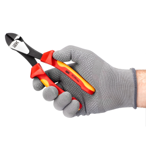 aHR0cHM6Ly9jZG4tMDEuaWVrLnJ1L21lZGlhL29yaWdpbmFsLzBhMDU2NzRmNDQ5NmI5ZTEyNTNiMGE2OWMzZTlmYTFiNWQ3MGMwZDdlY2U4ODUyOTBjOGI4Yjc1YTc1Y2VjYjcucG5n