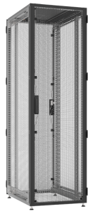 5fad0cf71db7ebdf7ac43464