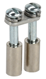 6494249b5156c4c101d6706c