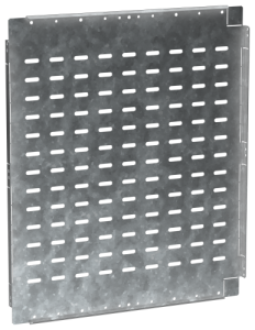 66bb32d05498f86b65c826a0