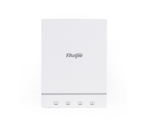 RG-AP180_0