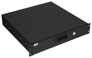 654e09e5729fa60adbd05e77