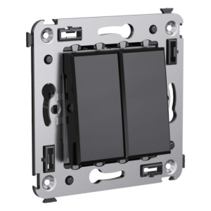 ae298242a50b773cdcdf483a7a8c7d84