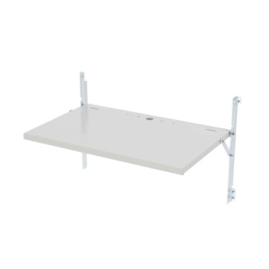 m9llubffdxbxkhbi95y0xan9i26186gv