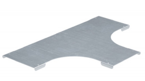 30a2e3dd3fb0a20133f2fa1e20a54476