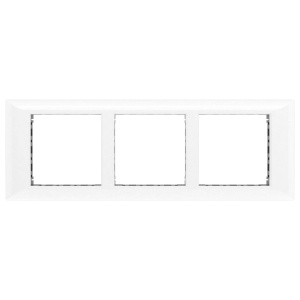 26f629af34081074fbbab709670a4aae