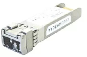 SFP-10G-SR-X_0