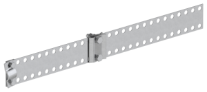 66e805b3962d56910ab648c4