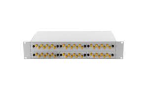 FCE-SM-ST-48-2U_0