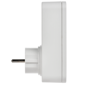 aHR0cHM6Ly9jZG4tMDEuaWVrLnJ1L21lZGlhL29yaWdpbmFsLzNjZjUxZTU0YWE2YTBmNTY1N2M5MTczOTRkYzk1OWU3OWVhMmQwMmI4NTYzNjQwZWQ0ZWEyOWRhYzZjNmQ1MTUucG5n