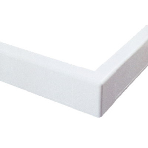 eb0caeed695ddcd2aac73023a2f63c77