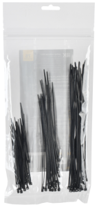 aHR0cHM6Ly9jZG4tMDEuaWVrLnJ1L21lZGlhL29yaWdpbmFsLzk2YTQwOTFhNWFiNWM5NGM1ZmJmY2NjN2FhZTJjNDQ3NmZhOTgyZjFmNzNjYjA4M2RiOTU0M2Q2ODUwYWM5ZGQucG5n