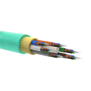 257fcb45a19d33ada394fd800a21f92e