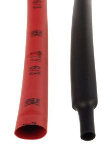 aHR0cHM6Ly9jZG4tMDEuaWVrLnJ1L21lZGlhL29yaWdpbmFsLzg2MDhlNjk3YmQxZTE4MzZkYWQ2ZTFkZGQyYjRjOGNhMTViNTMwZGY2OWJhNmM5NWRkZWRiNzQ3ZDRmMTYwMGIuanBn