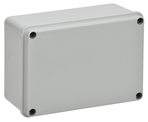 642bfe52c336a3544a59a3ca