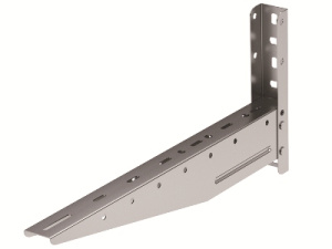 9417548d7c5db961b3c1af7f49b0e004