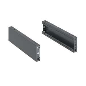 q8fjkc1s0og9fkliu27a2cq623f2pscq