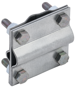 aHR0cHM6Ly9jZG4tMDEuaWVrLnJ1L21lZGlhL29yaWdpbmFsLzE5ZWM5NDViY2VmNDI1MjYzNWZjMTM1NzBhYmMyYmM0NzFiZGI0ZGRhMGMwMjM1ZThhOWY0ZTg0MzM2Y2Q0YTAucG5n