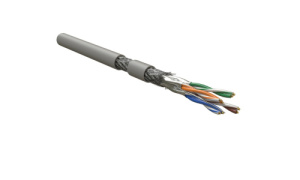 SFTP4R-C6A-S23-IN-LSZH-GY-305_0