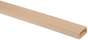 CKK10-040-025-1-K28_0