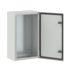 be32a1b299884b70df41dab6b18f155c