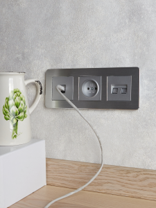 aHR0cHM6Ly9jZG4tMDEuaWVrLnJ1L21lZGlhL29yaWdpbmFsL2VmODU0OTQ5MjliZmU2NDVjNGY0ODFkMGQxY2U1MDQ1MmM2NDlhZDI3OGU1OTg4MDkwYjdmODIyMmMwMzE4ZTUuanBn