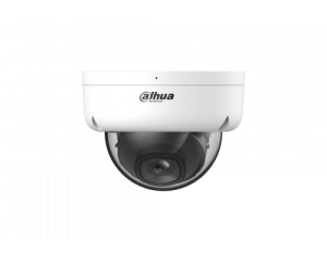 DH-IPC-D1E20P-A-0360B_0