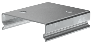 61c5a13171141c2e77590b3c