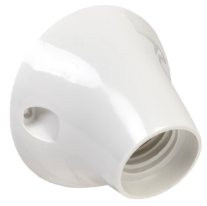 aHR0cHM6Ly9jZG4tMDEuaWVrLnJ1L21lZGlhL29yaWdpbmFsLzljYjU3NzBiMWFmZWFmYzZlZmQwMGEzNDY5MmZlYzg2NjUwMGRmOWU1ZDYxY2FiMmUzZjljYmIxZjU2MzJmYmMucG5n