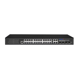 TR-NS24284C-400-24PoE v2_0