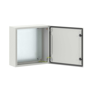 2bcasotwlts8jhguirc9b9vx9bvmm3p1