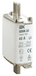 aHR0cHM6Ly9jZG4tMDEuaWVrLnJ1L21lZGlhL29yaWdpbmFsLzgwNTk5ZGFjZjZmNjc0ZTQ5NTc4ZWVmMjA1ZjdhNjkzOTdlNDliMmE2YWIxZmQxN2FkNmZkOTc5NTA0ZmRjNjUucG5n