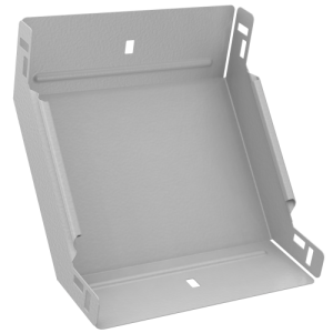 aHR0cHM6Ly9jZG4tMDEuaWVrLnJ1L21lZGlhL29yaWdpbmFsLzEzOTQyMDkxZWRmNTMzMGNhMzNjMWNkYzUyNzQ0ZWI1ZTFhNjk1NGQ1ZDcxZjVlODBiMzczZDE2OTI4OGMzMjgucG5n