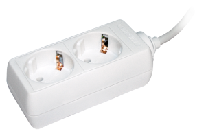 WYP10-16-02-03-Z-N_0